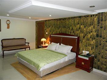 Hôtel Sri Harsha Residency à Bangalore Extérieur photo